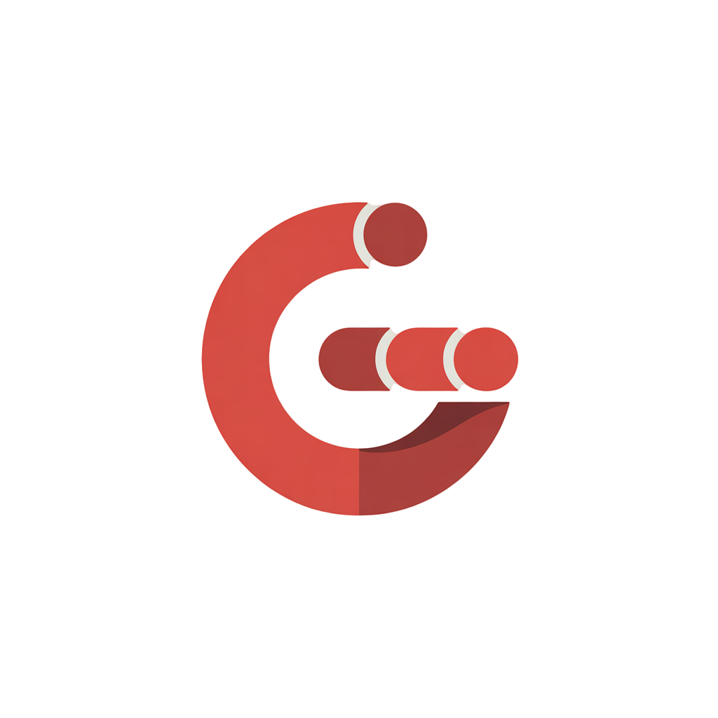 网曝黑料 Logo